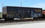 CSXT 139369